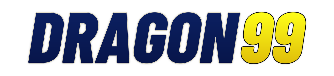 dragon99 logo